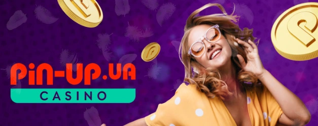 Pin-Up Casino Móvil en Bolivia | Juega en tu Teléfono con Bonos y Pagos Seguros