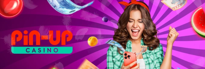 Juegos Populares en Pin-Up Bolivia | Tragamonedas, Ruleta y Casino en Vivo