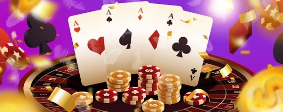 Guía para Nuevos Jugadores en Pin-Up Bolivia | Cómo Registrarse y Empezar a Jugar