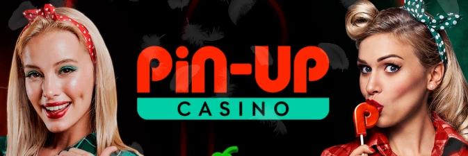 Juegos Populares en Pin-Up Bolivia | Tragamonedas, Ruleta y Casino en Vivo